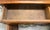 Antique Louis XV Style French Provincial Walnut Enfilade Buffet Cabinet For Sale - Image 17 of 17