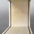 Space Age Italian Plastic Bookcase Dodona 300 by Ernesto Gismondi for Artemide, 1970s For Sale - Image 6 of 18