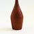 MCM Senshukai Wood Royal Pet - Giraffe For Sale In San Francisco - Image 6 of 7
