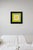 Brent Hallard is an Australian-born artist and co-organizer of The Shape of Things. His work is deeply rooted in the...