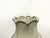 Vintage Classsical Lamp with Lampshade, 1980s For Sale - Image 4 of 11