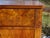 Louis Philippe Walnut Dressing Table For Sale - Image 5 of 18