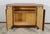Art Deco Bar Cabinet, 1930s For Sale - Image 3 of 18
