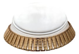 Example of American Choker Necklaces
