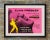 Long harbouring a dream of becoming a movie star as well as a chart topping rock and roll idol, Elvis Presley made his...