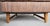Pair High-Back Mid-Century Modern Lounge Chairs Manner of Edward Wormley For Sale - Image 13 of 17