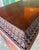 Antique 19th Century Flame Mahogany Marble-Topped Chest For Sale - Image 16 of 16