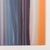 Willy Bo Richardson, Nav_3, 2020, , Aluminum For Sale - Image 5 of 6