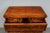 19th Century Biedermeier Chest of Drawers in Mahogany For Sale - Image 17 of 18