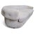 MCM Cream Teddy Bear Sofa by Schweiger Industries For Sale - Image 4 of 8