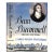 "Beau Brummell His Life and Times" 1958 Franzero, Carlo Maria For Sale