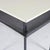 Auping Side Table by Wim Rietveld for Auping, 1950s For Sale - Image 4 of 8