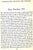 "I've Got Your Number! A Book of Self-Analysis" 1936 Webster, Doris and Hopkins, Mary Alden For Sale In New York - Image 6 of 6