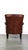 Club Chair in Sheepskin Leather For Sale - Image 4 of 12