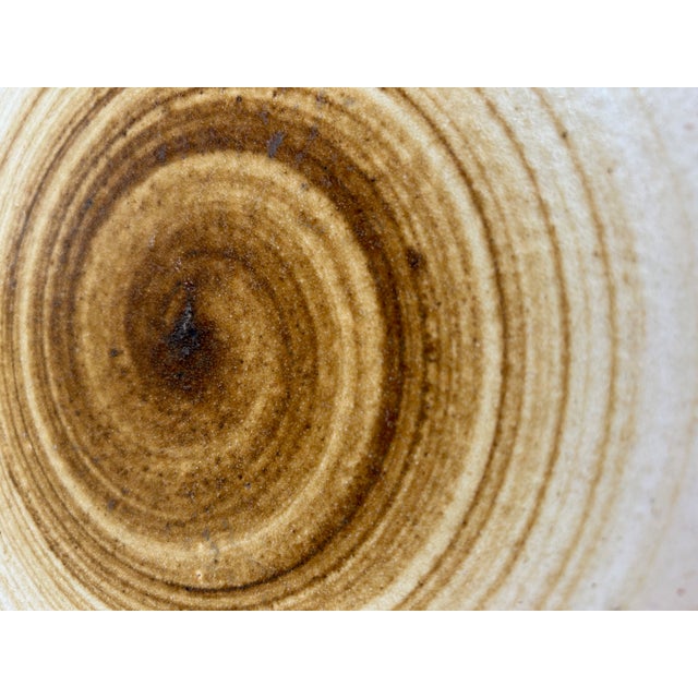 Dinnerware Set from Longchamp, 1970s, Set of 42 For Sale - Image 9 of 16