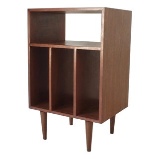Maria Media Console For Sale