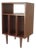 Maria Media Console For Sale