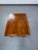 Wood Lane Mid-Century Modern Walnut Side Tables Cir. 1965 (Pair) For Sale - Image 7 of 10