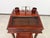 Antique Vienna Secession Side Table, 1890s For Sale - Image 5 of 11