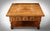 Flagstone Coffee Table with Drawers from Barker & Stonehouse, 2010s For Sale - Image 10 of 10