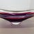 Murano Glass Centerpiece by Flavio Poli, 1970s For Sale - Image 6 of 18