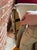 Late 20th Century Bentwood Lounge Chair For Sale - Image 10 of 11