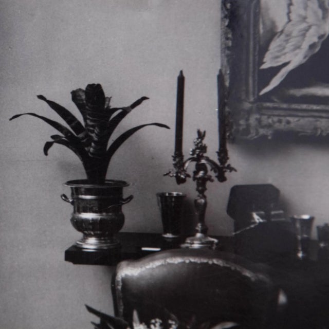 Photograph by Brassai, 1936 For Sale - Image 9 of 10