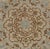 From Tabriz in Persia this is a classic absolutely beautiful lightly distressed vintage piece that will enhance any room...