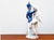 Spanish Vintage Lladró “Nutcracker Suite” Porcelain Sculpture #5935, 1993 For Sale - Image 3 of 8
