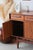 Vintage Teak Fresco Sideboard by Victor Wilkins for G-Plan, 1960s For Sale - Image 16 of 18