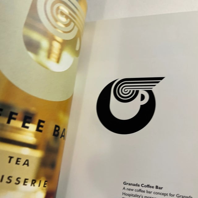 2008 Pentagram Design Books- Set of 3 For Sale - Image 4 of 12