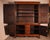 Brown 18th Century Louis XV French Oak Buffet For Sale - Image 8 of 10