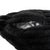 Kenneth Ludwig Chicago Pillow 14 x 22 Shar Pei Black - Down Alternative Insert For Sale - Image 4 of 10