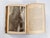 1884 the Water World by J W Van Dervoort Illustrated Book About Sea Life, Ghost Ships For Sale - Image 15 of 17