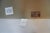 2000 - 2009 Sofa by Rachel Ashwell From Shabby Chic For Sale - Image 5 of 18