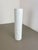 Article: Op Art porcelain vase Producer: Rosenthal, Germany Designer: Björn Wiinblad Decade: 1970s This original vintage...