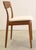 Vintage Dining Chair from Casala For Sale - Image 11 of 16