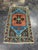 Turkish Yastik Rug 1'5" x 2'6" For Sale - Image 4 of 5
