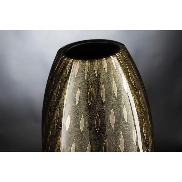 Each piece in our collection has been handmade and mouth blown by glass artists. The small imperfections that can be found...