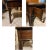 Vintage Chippendale Style Aston Court by Henredon Side Table For Sale - Image 10 of 13