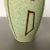 1970s Vintage Pottery Vases by Scheurich, Germany, 1960s, Set of 2 For Sale - Image 5 of 18