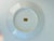 Early 20th Century Rosenthal Floral Wreath Pattern Dinner Plates, Set of 11 For Sale - Image 12 of 13