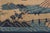 Late 20th Century Antique Chinese Pictorial Baotou Rug, 02'01 X 04'02 For Sale - Image 5 of 10