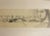 Paolo Giorgi - the Violin - Original Lithograph - 1986 For Sale