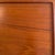 Jl Moller Vintage Model 20 Teak Sideboard For Sale - Image 13 of 15