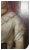 Queen Anne Early 19th British Provencial Portrait on Canvas For Sale - Image 3 of 12
