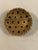1950s Art (Arthur Pepper) Sputnik Rhinestone Brooch Pin For Sale - Image 10 of 13