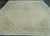 Turkish Vintage Rug 9'7" x 12'8" #20542 Explore a curated collection of hallway runners, wool rugs, and handmade...