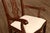 Scarborough House Chippendale Style Pair Of Mahogany Armchairs For Sale In Philadelphia - Image 6 of 18