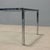 Vintage Coffee Table by Ross Littell for De Padova, 1960s For Sale - Image 6 of 8